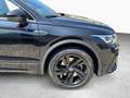 Volkswagen Tiguan Allspace R-Line 2.0 TDI 7-DSG 4MOTION PANO Schwarz - thumbnail 9