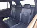 Volkswagen Tiguan Allspace R-Line 2.0 TDI 7-DSG 4MOTION PANO Schwarz - thumbnail 14