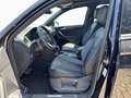 Volkswagen Tiguan Allspace R-Line 2.0 TDI 7-DSG 4MOTION PANO Zwart - thumbnail 14