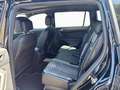 Volkswagen Tiguan Allspace R-Line 2.0 TDI 7-DSG 4MOTION PANO Schwarz - thumbnail 15