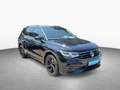 Volkswagen Tiguan Allspace R-Line 2.0 TDI 7-DSG 4MOTION PANO Schwarz - thumbnail 5