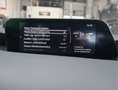 Mazda 3 2.0 e-SkyActiv-X M Hybrid 180 Comfort Bose Zwart - thumbnail 25