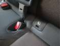 Mazda 3 2.0 e-SkyActiv-X M Hybrid 180 Comfort Bose Zwart - thumbnail 42
