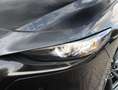 Mazda 3 2.0 e-SkyActiv-X M Hybrid 180 Comfort Bose Zwart - thumbnail 14