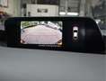 Mazda 3 2.0 e-SkyActiv-X M Hybrid 180 Comfort Bose Zwart - thumbnail 8