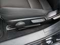 Mazda 3 2.0 e-SkyActiv-X M Hybrid 180 Comfort Bose Zwart - thumbnail 48