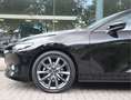 Mazda 3 2.0 e-SkyActiv-X M Hybrid 180 Comfort Bose Zwart - thumbnail 30