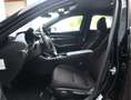 Mazda 3 2.0 e-SkyActiv-X M Hybrid 180 Comfort Bose Zwart - thumbnail 46