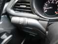 Mazda 3 2.0 e-SkyActiv-X M Hybrid 180 Comfort Bose Zwart - thumbnail 44