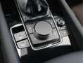 Mazda 3 2.0 e-SkyActiv-X M Hybrid 180 Comfort Bose Zwart - thumbnail 10