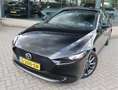 Mazda 3 2.0 e-SkyActiv-X M Hybrid 180 Comfort Bose Zwart - thumbnail 31