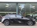 Mazda 3 2.0 e-SkyActiv-X M Hybrid 180 Comfort Bose Zwart - thumbnail 5