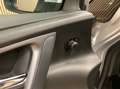 Opel Astra Sports Tourer 1.4 Turbo Business +|Navigatie|14100 Grijs - thumbnail 11