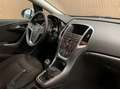 Opel Astra Sports Tourer 1.4 Turbo Business +|Navigatie|14100 Grijs - thumbnail 15