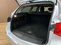 Opel Astra Sports Tourer 1.4 Turbo Business +|Navigatie|14100 Grijs - thumbnail 14