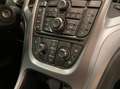 Opel Astra Sports Tourer 1.4 Turbo Business +|Navigatie|14100 Grijs - thumbnail 17