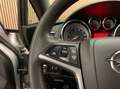Opel Astra Sports Tourer 1.4 Turbo Business +|Navigatie|14100 Grijs - thumbnail 9