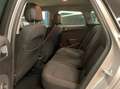 Opel Astra Sports Tourer 1.4 Turbo Business +|Navigatie|14100 Grijs - thumbnail 13
