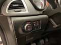 Opel Astra Sports Tourer 1.4 Turbo Business +|Navigatie|14100 Grijs - thumbnail 10