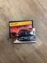 Opel Astra Sports Tourer 1.4 Turbo Business +|Navigatie|14100 Grijs - thumbnail 18