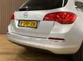 Opel Astra Sports Tourer 1.4 Turbo Business +|Navigatie|14100 Grijs - thumbnail 6