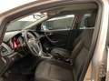 Opel Astra Sports Tourer 1.4 Turbo Business +|Navigatie|14100 Grijs - thumbnail 7