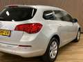 Opel Astra Sports Tourer 1.4 Turbo Business +|Navigatie|14100 Grijs - thumbnail 5