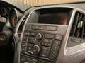 Opel Astra Sports Tourer 1.4 Turbo Business +|Navigatie|14100 Grijs - thumbnail 16