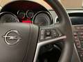 Opel Astra Sports Tourer 1.4 Turbo Business +|Navigatie|14100 Grijs - thumbnail 8