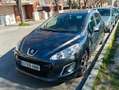 Peugeot 308 308 SW 1.6HDI FAP Active Active Gris - thumbnail 1