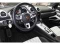 Porsche Boxster S 718 - Préparation esthétique TechArt - type 982  Blanc - thumbnail 8