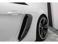 Porsche Boxster S 718 - Préparation esthétique TechArt - type 982  Blanc - thumbnail 14