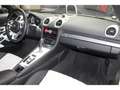 Porsche Boxster S 718 - Préparation esthétique TechArt - type 982  Blanc - thumbnail 10