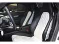 Porsche Boxster S 718 - Préparation esthétique TechArt - type 982  Blanc - thumbnail 7