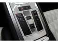 Porsche Boxster S 718 - Préparation esthétique TechArt - type 982  Blanc - thumbnail 12