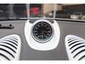 Porsche Boxster S 718 - Préparation esthétique TechArt - type 982  Blanc - thumbnail 13