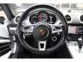 Porsche Boxster S 718 - Préparation esthétique TechArt - type 982  Blanc - thumbnail 9