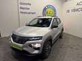 Dacia Spring 45CH BUSINESS 2020 - ACHAT INTEGRAL Gris - thumbnail 3