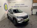 Dacia Spring 45CH BUSINESS 2020 - ACHAT INTEGRAL Gris - thumbnail 2