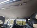 Mitsubishi Pajero 5P 3.2 TDI 16v DI-D ASI Gancio Traino Argento - thumbnail 10