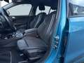 BMW 118 i Sport Line HeadUp LED LiveCockpit Prof SHZ PDC Blau - thumbnail 8