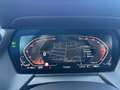 BMW 118 i Sport Line HeadUp LED LiveCockpit Prof SHZ PDC Blau - thumbnail 12