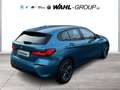 BMW 118 i Sport Line HeadUp LED LiveCockpit Prof SHZ PDC Blau - thumbnail 5