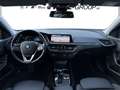 BMW 118 i Sport Line HeadUp LED LiveCockpit Prof SHZ PDC Blau - thumbnail 10