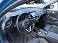 BMW 118 i Sport Line HeadUp LED LiveCockpit Prof SHZ PDC Blau - thumbnail 9