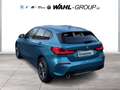 BMW 118 i Sport Line HeadUp LED LiveCockpit Prof SHZ PDC Blau - thumbnail 3
