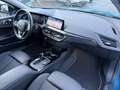 BMW 118 i Sport Line HeadUp LED LiveCockpit Prof SHZ PDC Blau - thumbnail 16