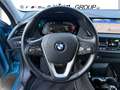 BMW 118 i Sport Line HeadUp LED LiveCockpit Prof SHZ PDC Blau - thumbnail 11