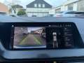 BMW 118 i Sport Line HeadUp LED LiveCockpit Prof SHZ PDC Blau - thumbnail 14