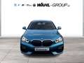 BMW 118 i Sport Line HeadUp LED LiveCockpit Prof SHZ PDC Blau - thumbnail 6